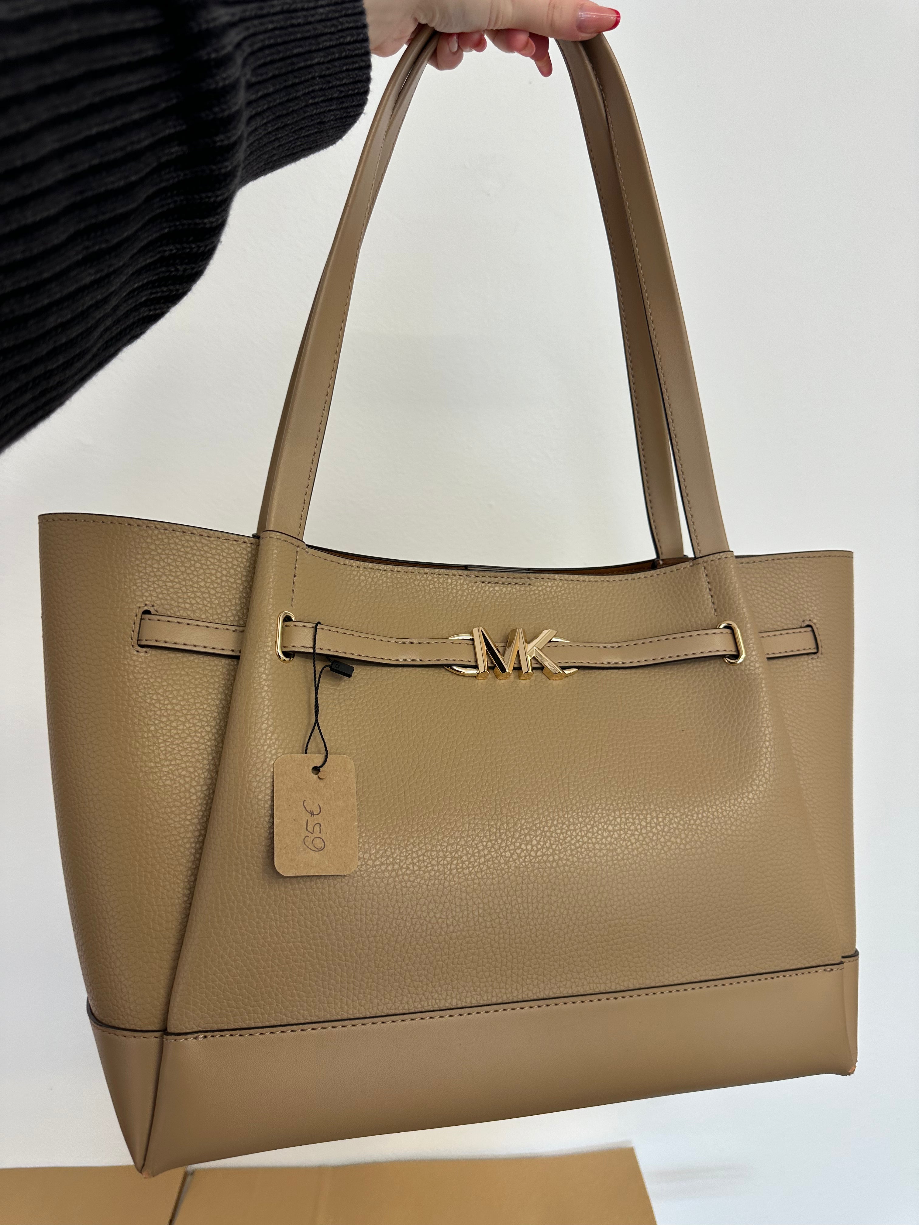 Borsa Michael Kors