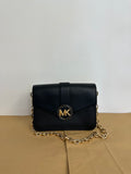 Borsa Michael Kors Nera