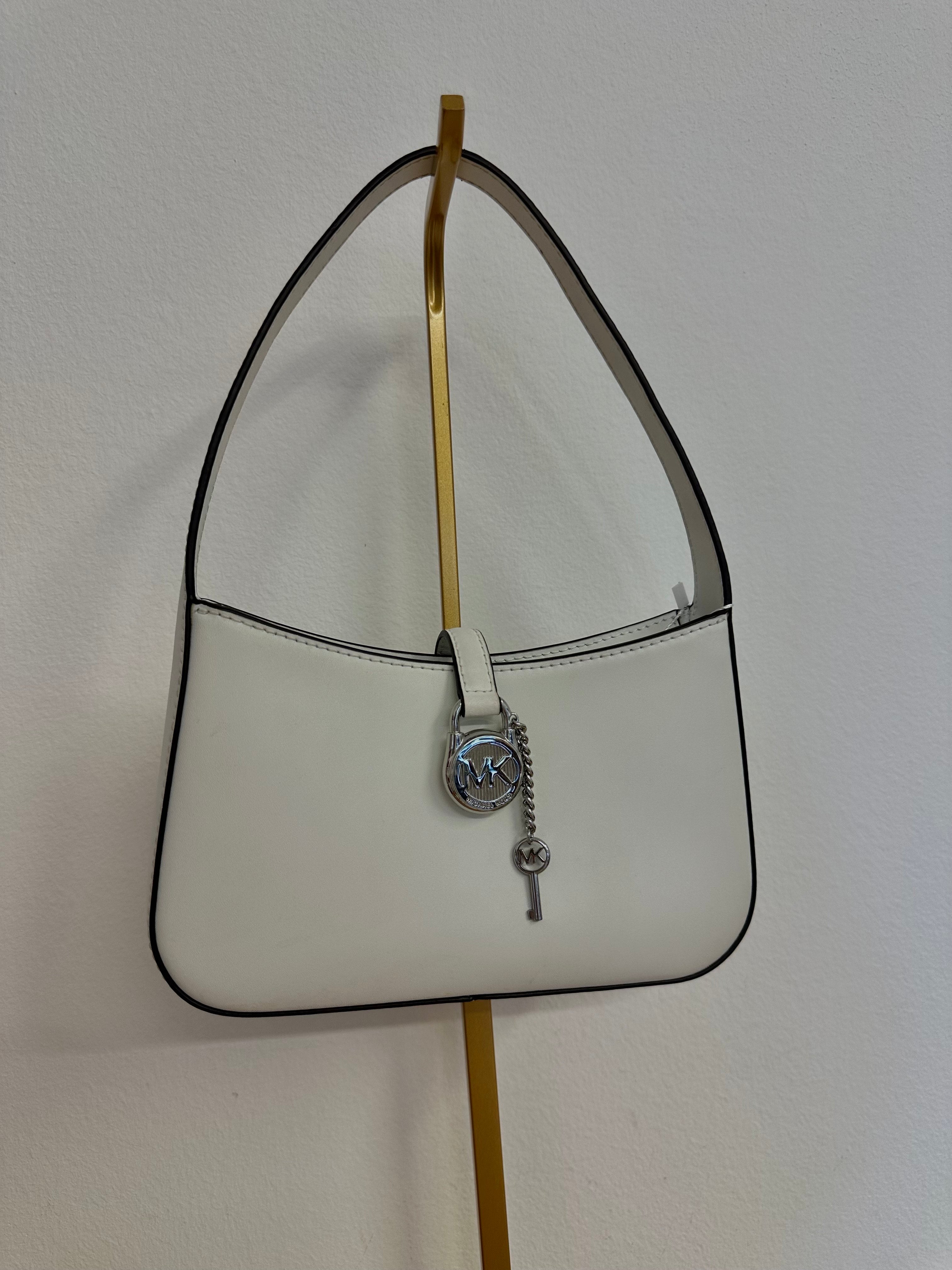 borsetta a spalla Michael Kors minimal