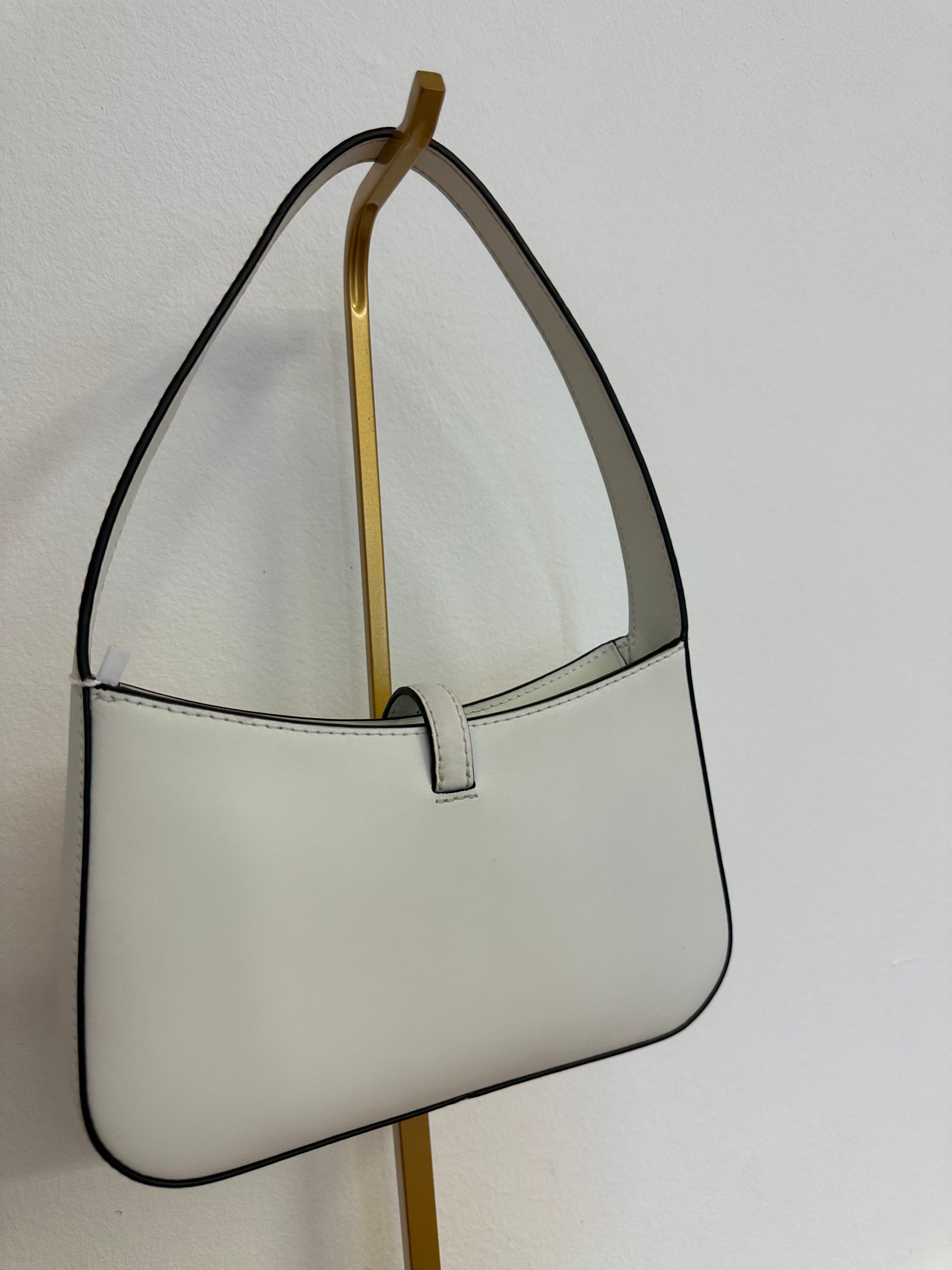 borsetta a spalla Michael Kors minimal