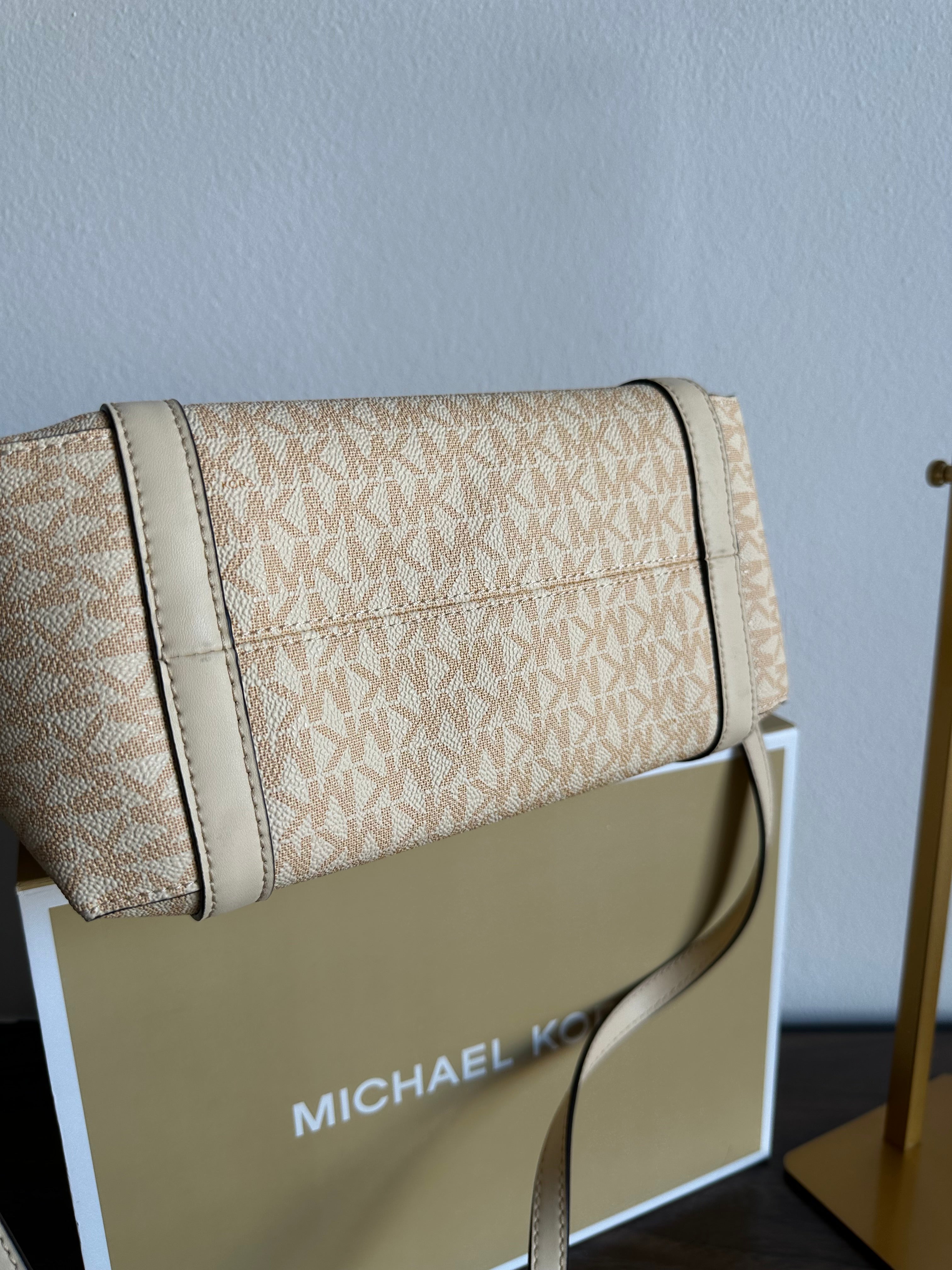 borsa Michael Kors