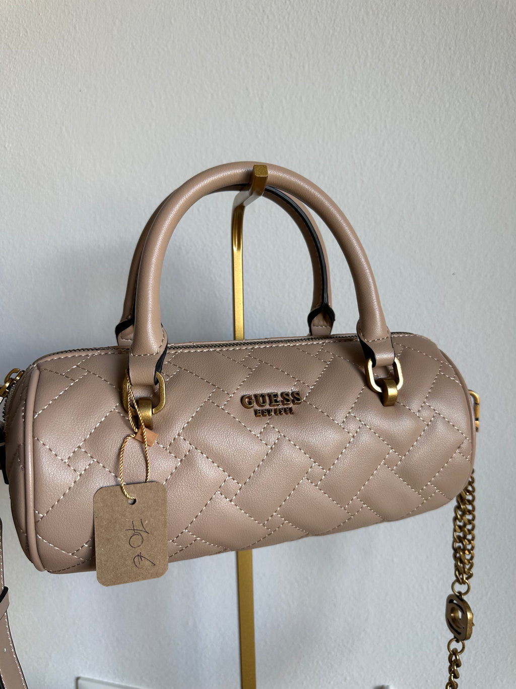 Borsa Guess
