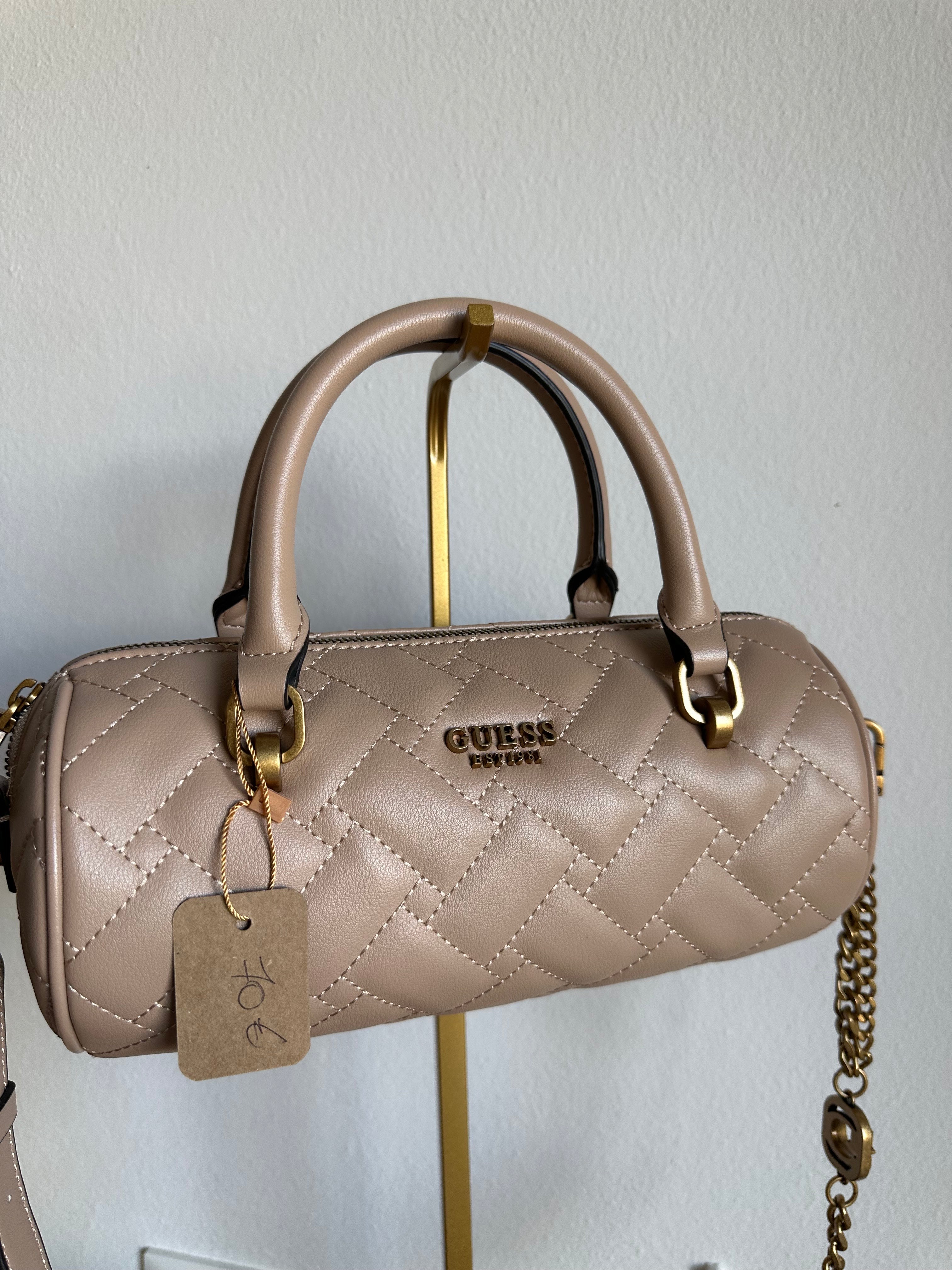 Borsa Guess