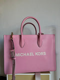 Tote Bag Michael Kors