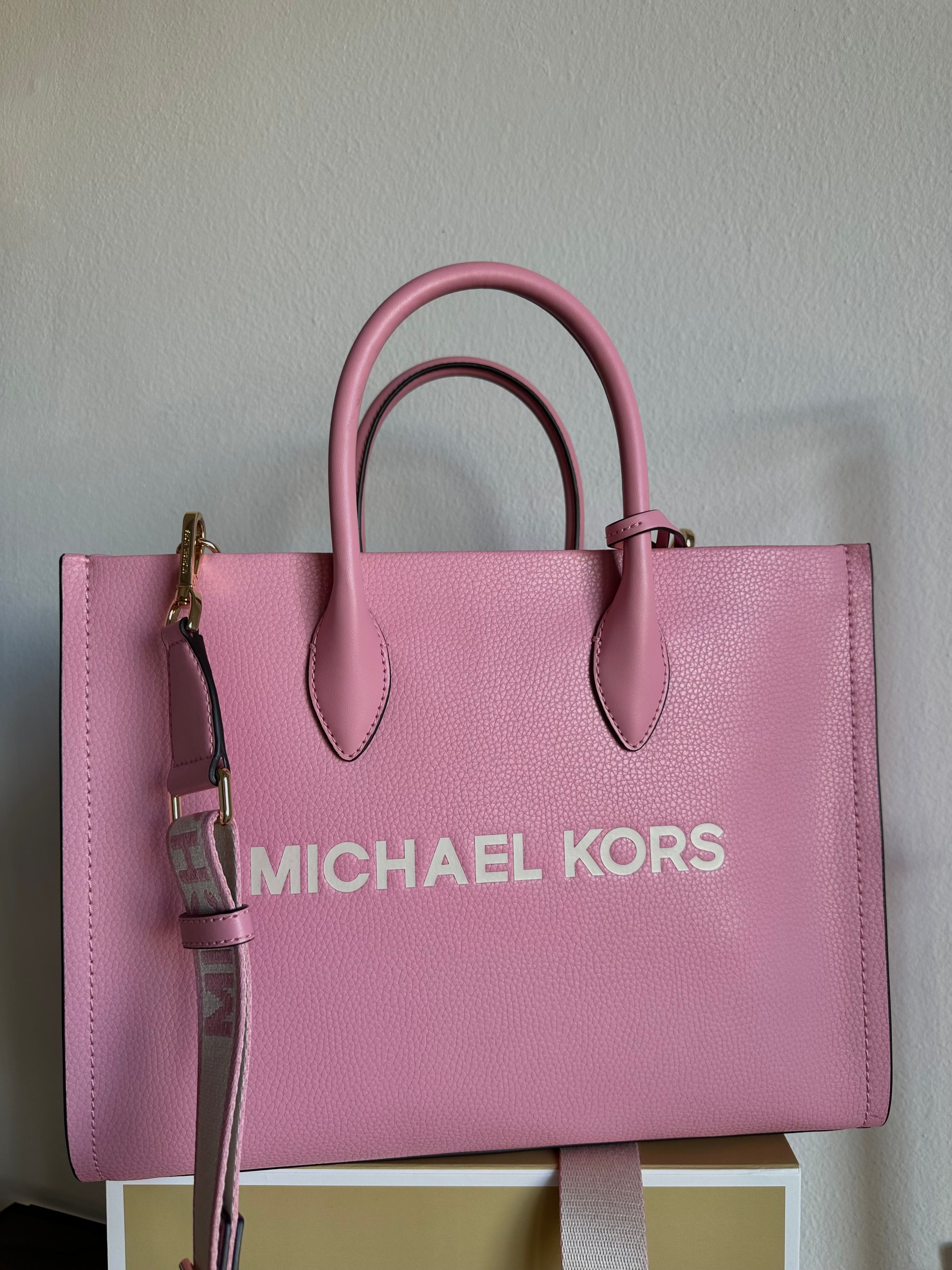 Tote Bag Michael Kors