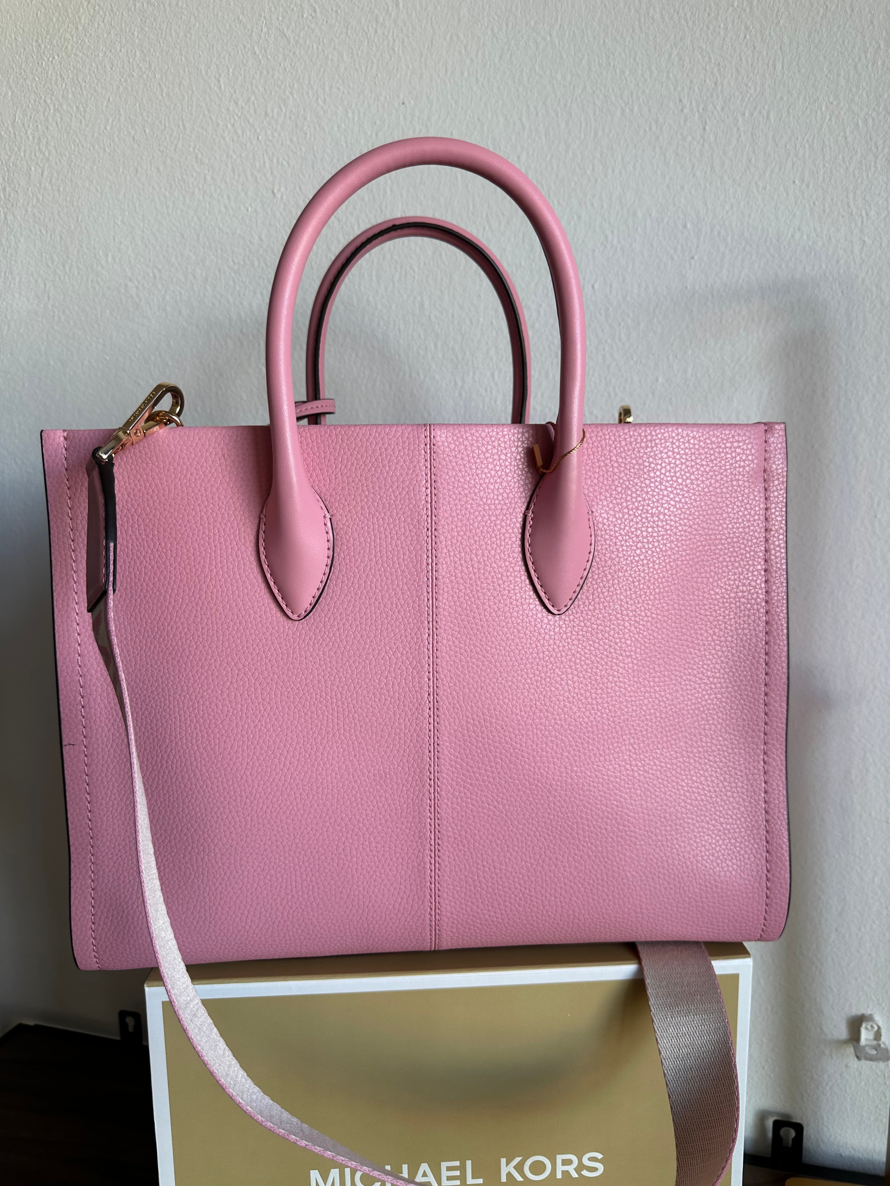 Tote Bag Michael Kors