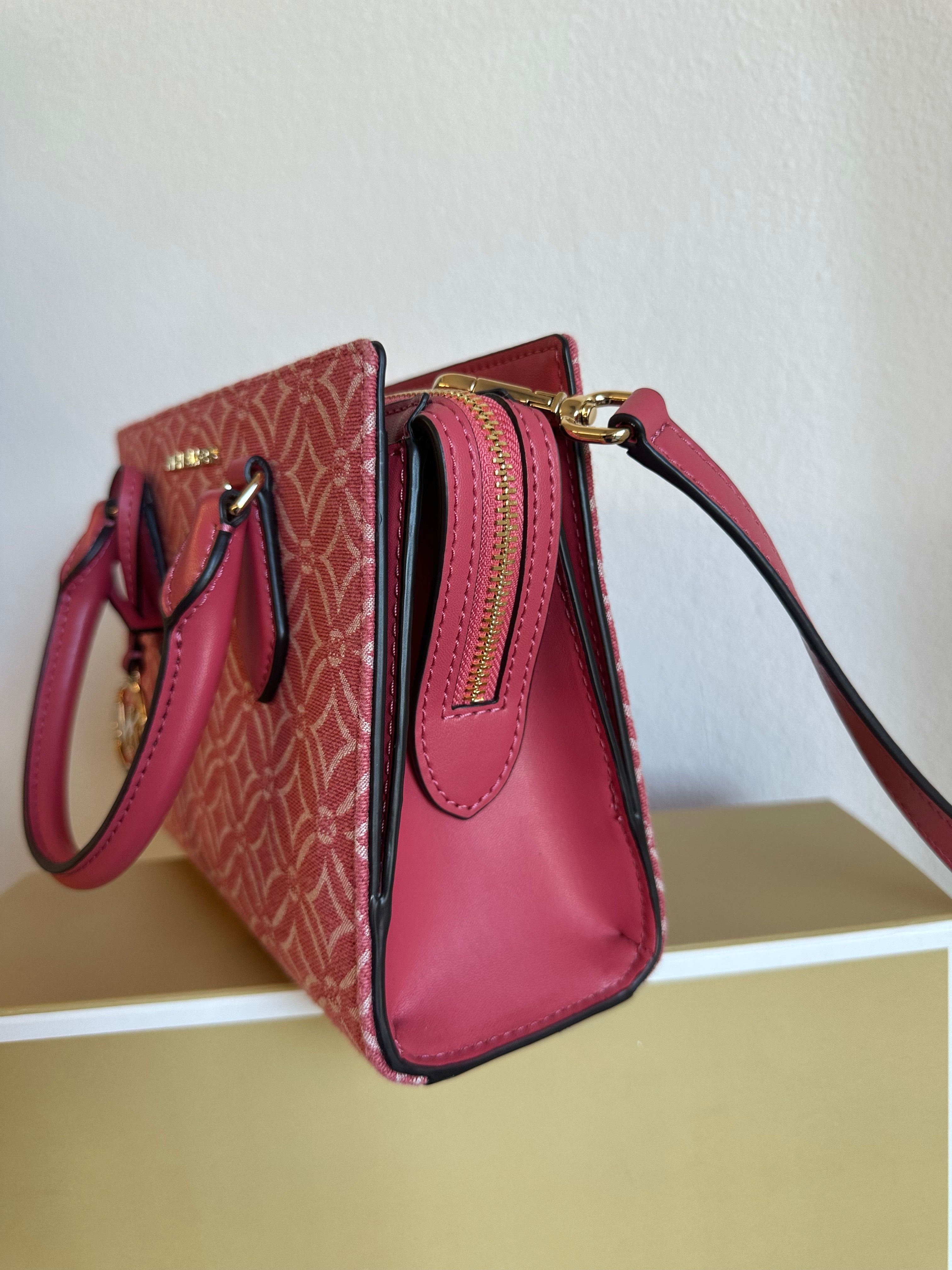 borsa a mano Michael Kors